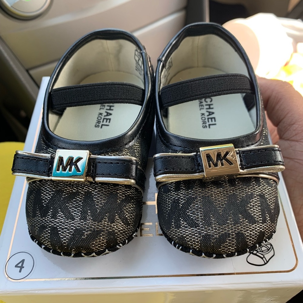 Michael Kors